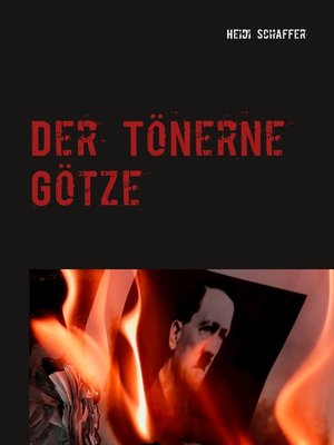 cover image of Das Schweigen der Opfer & Täter 1939--1945